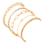 e77a464c5136b8485ac5ae69cba22f1f.png