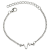 c6a7cca17319f5cbe55973d70b9547e5.png