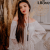 b700ff64bba973e18d6badd6a7ee7ff9.png