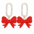 a2a258f6a3c8894ebcdd1c935d92cbc3.png