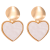 93e0f8e833bd7fc0c2dec97608ae53c4.png