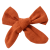 b83bd75080a0b14967a4656492e817f3.png