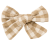 e2109663a1d8fa2d63071ece891e4b7e.png