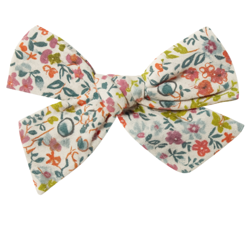 314d5704e87078cded70b8f818a24397.png