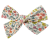 314d5704e87078cded70b8f818a24397.png