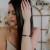 8b5d8ebc601b8092421297b83eb6fb9c.jpg