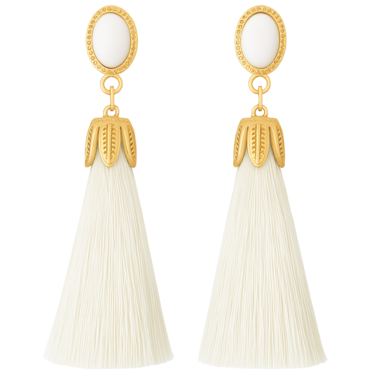 cb2fe148d5f38804099e1e12d4c0742c.png