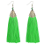 454aacb110d64bae4202ebd1831cb3e9.png