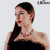 ccd521db44c16e2aba5a727da94c5963.png