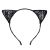 fd85c0f39da33b0181d01cf6a7282fd5.png