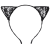 ef90460660c0127c8ff833298df8c4c8.png