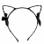 26c28d0cb16cdb230b12dbe41d9ce00a.png