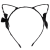 286c6e5617c1ba4577679bf6f1a3dd44.png