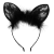 8e61bda953a0396debcdd5b0506ff285.png