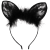 75cd2000d7d418927fef1d2d4c054034.png