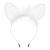 15c4bb263b38edabe30c151880ebf86f.png