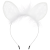 ac0ff8e7f38007329574fade84317c9b.png