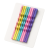 e320e90f149094d9dbc6135263d6ca83.png