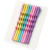 367cf55d695889afac69a0562685abe6.png