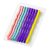 2a651b1bb20d7c006d9a9e23c5c3f6f3.png