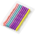 6159ef735323154ef18036deea6f613c.png