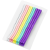 8d201e16646bb2724e16dc4c57bc9e5e.png