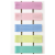 9b44b88d3286da5199d9c473a5c25772.png