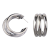 b5cbfd90bec99d66f9add4608b6e507a.png