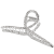 c9ce83a153c7968be2e09155fae0bafc.png