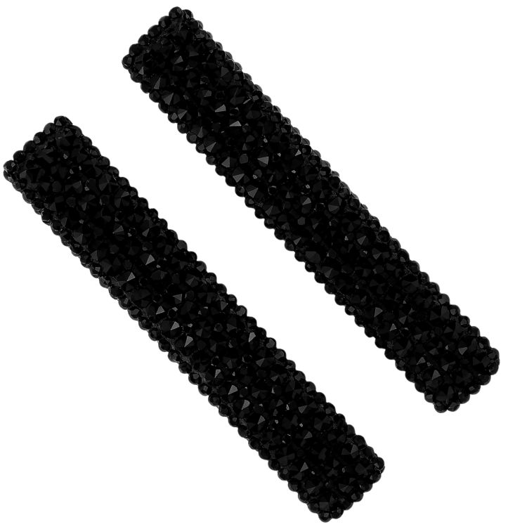 00a9216cef41d2f5b59febf1a7f72f4d.png