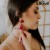 36ce3bfa1bf792f2485462527bf9979f.jpg