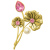 d85f56267ae6829d1a4f8d105b4853e8.png