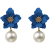 20bb6e1b49e987a2df9adcc86cb64f1e.png