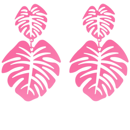be5b2358ed1fd906010c2a0cb4a912d2.png