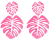be5b2358ed1fd906010c2a0cb4a912d2.png