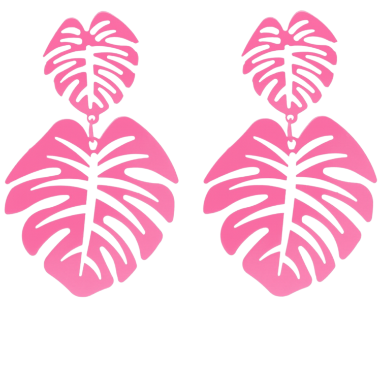 be5b2358ed1fd906010c2a0cb4a912d2.png