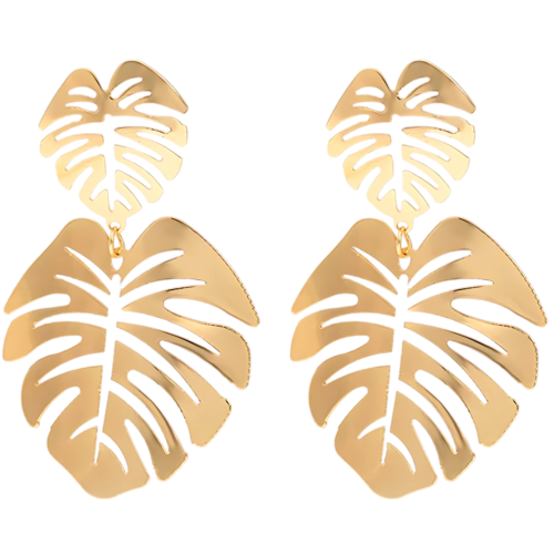 09e56191b3a4d0f90f474f9e53c99341.png