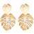 09e56191b3a4d0f90f474f9e53c99341.png