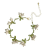 7a3eb8032971eb0d392b1cad96aa4ff2.png