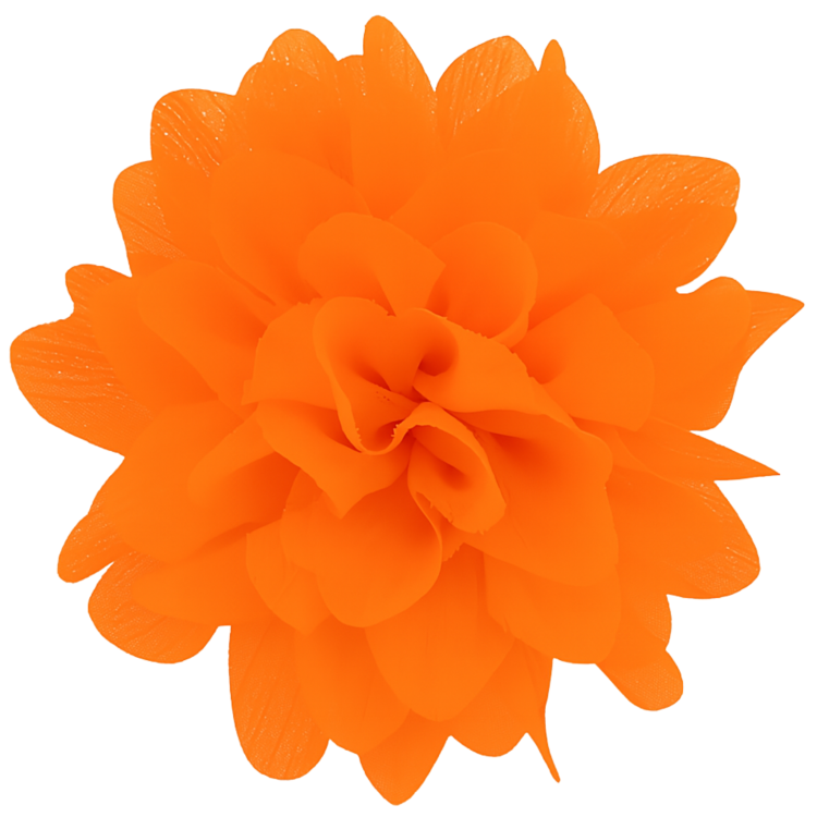 169af38eed5d5b8034e3ba393e374085.png