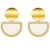 08107ba06976896cbe63926a81dae66e.png