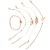 e6ed8fd95b2521c536a560d117920e30.png