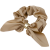 9f2e52592fcec375bda6e37d40f00bf5.png