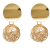 edd2bc9d91ef5ce571778872e72360f5.png