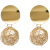ccf967598316ae6cbd435d4d5cf3ed81.png