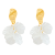 2c74833ccff80b5104a3ae3caabd0677.png
