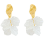 d49d324d3825c94900daad455d39bebd.png