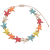 d2877630d472b2c49deece87d98f2a6e.png