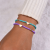 caf211282f04e9d19254803c8a845a51.png