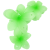 29a673e4314ecafa1d8b65ecad5d7116.png
